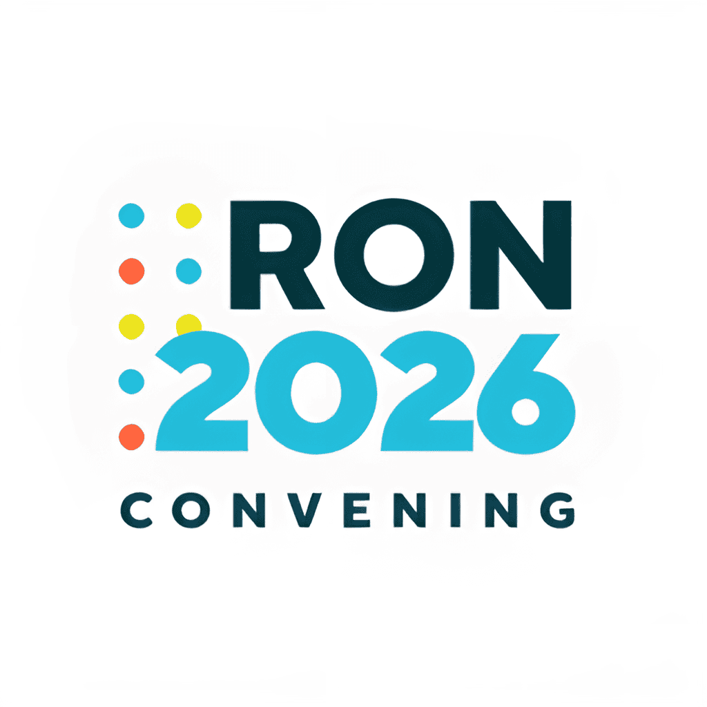 RON2026Logo_Icon 256x256